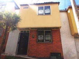 4 Habitación Casa en venta en Pereira, Risaralda, Pereira