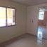 4 Habitación Casa en venta en Pereira, Risaralda, Pereira