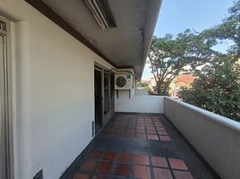 160 m² Office for rent in Parque de los Pies Descalzos, Medellín, Medellín