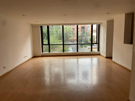 50 SqM Office for rent in Templo Bogotá Colombia, Bogota, Bogota