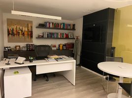 200 m² Office for rent in Colombia, Bogotá, Cundinamarca, Colombia