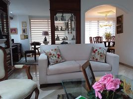 6 Habitación Apartamento en venta en Bogotá, Cundinamarca, Bogotá