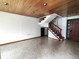 3 Bedroom Condo for sale in Cathedral of the Holy Family, Bucaramanga, Bucaramanga