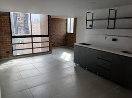 1 Habitación Apartamento en venta en Colombia, Sabaneta, Antioquia, Colombia