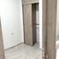 3 Bedroom Apartment for sale in Giron, Santander, Giron