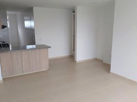 3 Bedroom Condo for sale in Cathedral of the Holy Family, Bucaramanga, Bucaramanga