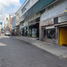 807 Sqft Office for sale in Santander, Bucaramanga, Santander