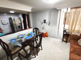 1 Bedroom Condo for sale in Cathedral of the Holy Family, Bucaramanga, Bucaramanga