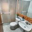 1 chambre Appartement for sale in Centro Comercial Cabecera Cuarta Etapa, Bucaramanga, Bucaramanga