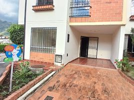 3 Habitación Villa en venta en Bucaramanga, Santander, Bucaramanga