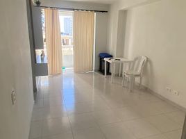 3 Bedroom Condo for sale in Cathedral of the Holy Family, Bucaramanga, Bucaramanga