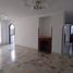 4 Bedroom Condo for sale in Cathedral of the Holy Family, Bucaramanga, Bucaramanga