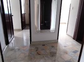 4 Bedroom Condo for sale in Cathedral of the Holy Family, Bucaramanga, Bucaramanga