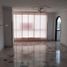 4 Bedroom Condo for sale in Cathedral of the Holy Family, Bucaramanga, Bucaramanga