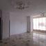 4 Bedroom Condo for sale in Cathedral of the Holy Family, Bucaramanga, Bucaramanga