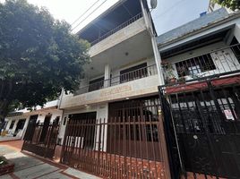 6 Habitación Villa en alquiler en Colombia, Giron, Santander, Colombia