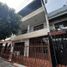 6 Bedroom Villa for rent in Giron, Santander, Giron