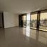 3 Bedroom Condo for sale in Cathedral of the Holy Family, Bucaramanga, Bucaramanga