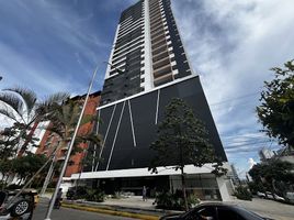 3 Bedroom Condo for sale in Cathedral of the Holy Family, Bucaramanga, Bucaramanga