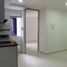 1 Habitación Departamento en venta en Clinica Metropolitana de Bucaramanga, Bucaramanga, Bucaramanga