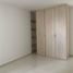 1 chambre Appartement for sale in Centro Comercial Cabecera Cuarta Etapa, Bucaramanga, Bucaramanga