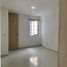 1 Bedroom Condo for sale in Cathedral of the Holy Family, Bucaramanga, Bucaramanga