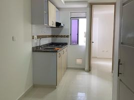 1 Habitación Departamento en venta en Centro Comercial Cabecera Cuarta Etapa, Bucaramanga, Bucaramanga