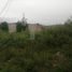  Land for sale in Atenco, Mexico, Atenco