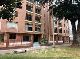 4 Habitación Departamento en alquiler en Bogotá, Cundinamarca, Bogotá