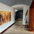 4 Bedroom Apartment for sale in Bogota, Cundinamarca, Bogota