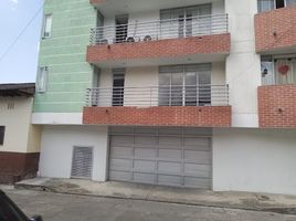 3 Bedroom Apartment for sale in Huila, Garzon, Huila