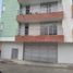 3 Bedroom Condo for sale in Garzon, Huila, Garzon