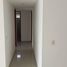 3 Bedroom Apartment for sale in Huila, Garzon, Huila