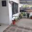 3 Bedroom House for sale in Huila, Garzon, Huila