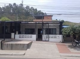 3 Bedroom House for sale in Huila, Garzon, Huila