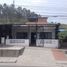3 Bedroom House for sale in Garzon, Huila, Garzon