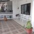 3 Bedroom House for sale in Colombia, Garzon, Huila, Colombia