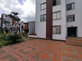 2 Bedroom Condo for rent in Risaralda, Dosquebradas, Risaralda