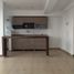 2 Habitación Apartamento en alquiler en Pereira, Risaralda, Pereira