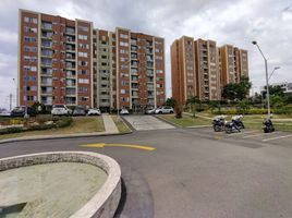 2 Bedroom Condo for rent in Pereira, Risaralda, Pereira