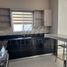 3 Bedroom House for sale in San Nicolas De Los Garza, Nuevo Leon, San Nicolas De Los Garza