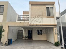 3 Bedroom House for sale in San Nicolas De Los Garza, Nuevo Leon, San Nicolas De Los Garza