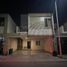 3 Bedroom House for sale in San Nicolas De Los Garza, Nuevo Leon, San Nicolas De Los Garza