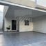 3 Bedroom House for sale in San Nicolas De Los Garza, Nuevo Leon, San Nicolas De Los Garza