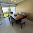 3 Schlafzimmer Haus zu verkaufen in San Luis Potosi, San Luis Potosi, San Luis Potosi, San Luis Potosi