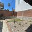 3 Schlafzimmer Villa zu verkaufen in Mazatlan, Sinaloa, Mazatlan