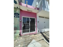 3 Schlafzimmer Villa zu verkaufen in Mazatlan, Sinaloa, Mazatlan