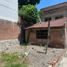 3 Schlafzimmer Villa zu verkaufen in Mazatlan, Sinaloa, Mazatlan