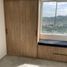 2 Habitación Departamento en venta en Risaralda, Dosquebradas, Risaralda