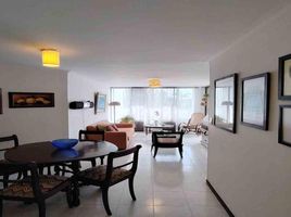 3 Habitación Departamento en venta en Risaralda, Dosquebradas, Risaralda